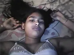 hindi porn