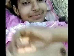 hindi anal