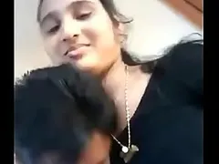 indianxvideo.name