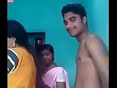 Odisha Sex Video